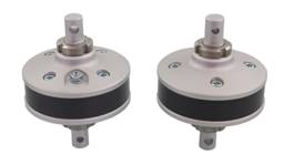 THS1626-Am158-Ins-Am1665_lnsulation_adapter_1.48kg
