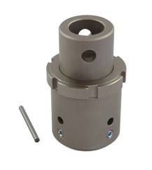 THS91-M20x1.5-Af32124-2.2kg_2023-07-15 01