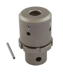 THS91-M20x1.5-Af32124-2.2kg_2023-07-15