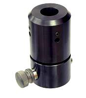 Description: THS91100Ad50S2MPAAdapter100kN2.jpg