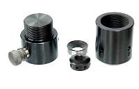 Description: THS91100Ad50S2MPAAdapter100kN.jpg