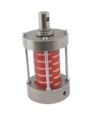 Beschreibung: Beschreibung: Beschreibung: Beschreibung: Beschreibung: Description: Description: Description: Description: Description: THS350-50-50-8 10.3. D  spring adapter to adjust load-.jpg