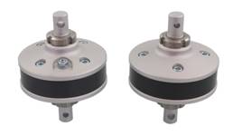 THS1626-Am158-Ins-Am1665_lnsulation_adapter_1.48kg