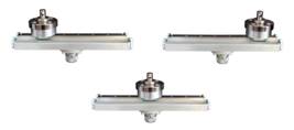tn_THS1592-300-Af159-Am158-200N  guide adapter F�hrungsschiene horizontal gleitender Adapter_3