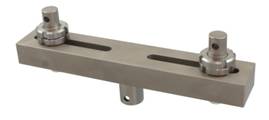 THS951-D60-250-Af20_3.43kg_2021-06-25