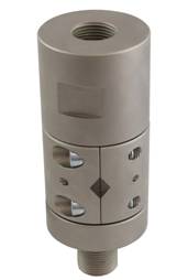 THS2011-AM27x2_3.5kg_2024-02-24