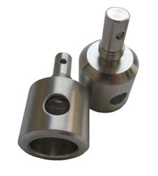 TH187-8-M-159-2013-08-071