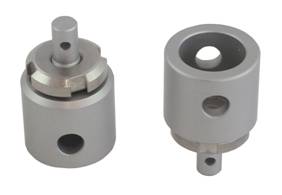 TH187-8-M-20-Al_2024-02-28