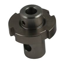 TH187-158-M-8-V2aa-2017-12-141