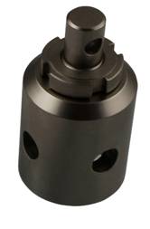 TH187-158-M-318-25-2L 2019-11-30 ready 134h120x(450x)1