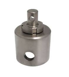 Beschreibung: Beschreibung: Beschreibung: Beschreibung: Beschreibung: Beschreibung: Description: Description: tn_TH187-158-M-40-