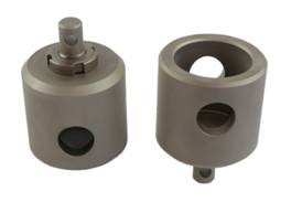 TH187-158-M-5024 2022-06-04