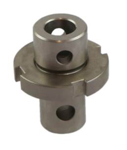 TH187-25-M-159 2022-06-01