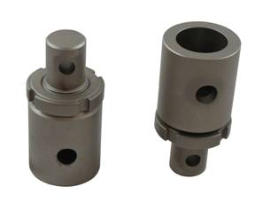 TH187-25-M-318-0.72kg_16 2022-10-25