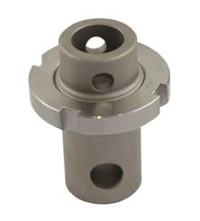 TH187-317-M-20-0.45kg_2022-09-14