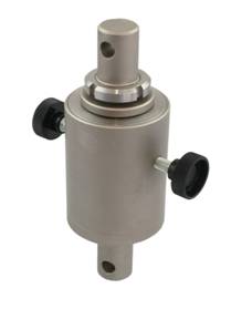 THS317-317-M-317 2021-03-27