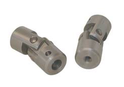 Description: Description: Description: Description: Description: THS327-20kN-159-8--M10-
