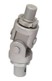 tn_THS327-Am40-AmM33x2  4,5kg   special cardan 100kN 