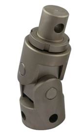 tn_THS327-40-M-40-2L-x-11.04.2020