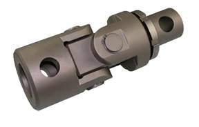 tn_THS327-603035-M-603035 17.01.2020