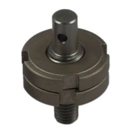 THS464-8-M8 2018-08-16 