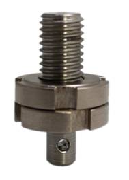 THS464-8-M12a    2016-03-25