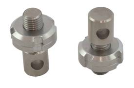 THS464-158-M12x1.5-L25_13-NA_2024-04-12