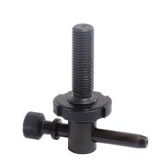 THS464-16-M12x1.5-L40