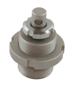 THS464-158-M42x2_2024-02-24