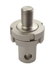 Description: Description: Description: Description: tn_THS464-317-3_4-12-BSF-2018-03-24-