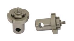 Description: Description: Description: Description: tn_THS464-317-5!16-18UNC-