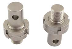 Description: Description: Description: Description: tn_THS464-317-M27x2-