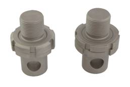 THS464-5025-M42x3-HRC_2024-04-12