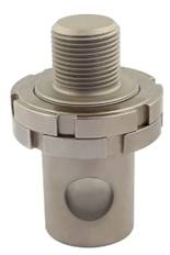 Description: Description: Description: Description: tn_THS464-603035-M42x3-L40-