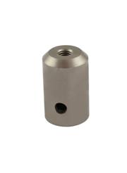 THS486-1665-M8-2017-07-07-