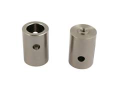 THS486-318-M10-TH113a-2017-04-03-