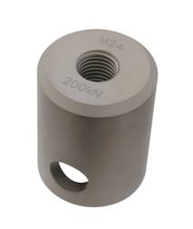 tn_THS486-5025-M24-200kN  1531g  09-02-2018  02-