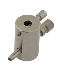 Description: tn_THS531-8l3-15l6 130g excl. pins-