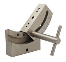 tn_THS572-45-avs-Af159  45� angle adjustable adapter-