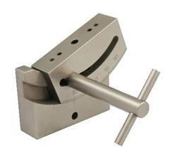 tn_THS572-45-avs-Af159  20� angle adjustable adapter-