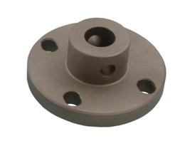 THS646-159-45 2021-11-24 Ready 2h1x