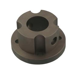 THS646-30-40xKM8-Ob 2019-06-18 ready 23h10x