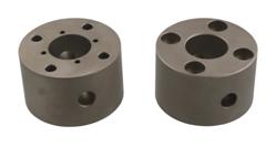 THS646-318-40xKM8-1.2kg_2019-12-24