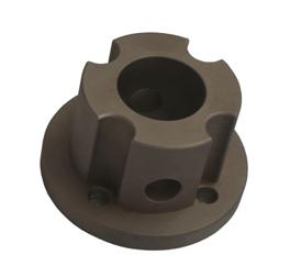 THS646-318-40x8_2019-09-19