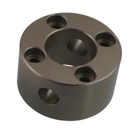 THS646-38-40xKM8_2019-10-31