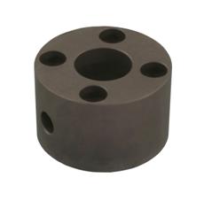 THS646-40-40Km8-1.4542_2019-06-27