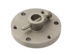 tn_THS646-20-3xM8-3xkm9-TK80 780g excl.pin-