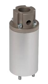 tn_THS646-318-40xKm8-H170 2.5kg 01