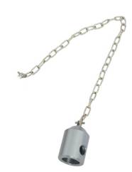 THS665-M4-L200-Af159_chain_adapter