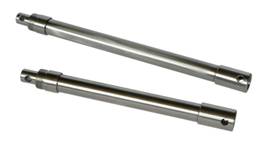 THS521-158-159-Lxxx-